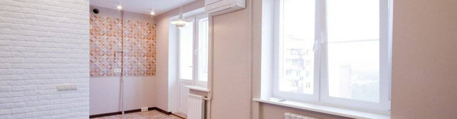 Ремонт квартир в Пятигорске и КМВ