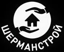 логотип Copyright © 2026 BauSherman